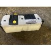 Airbag spolujezdce VW Passat B6 3C0 880 204 C 3C0880204C