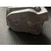 Škrtící klapka 03D 133 062 E 03D133062E