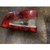 Zadní levé světlo Ford Galaxy 3 6M21-13A603-EB 6M21-13A603-EB