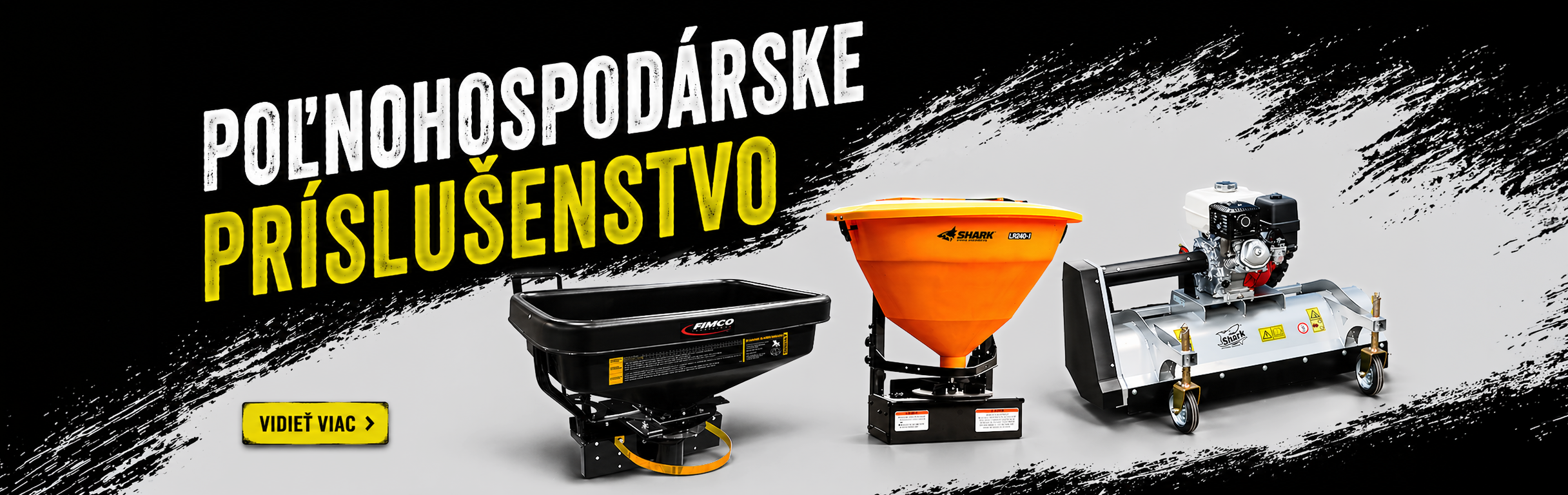 Polnohospodarske_prisl.