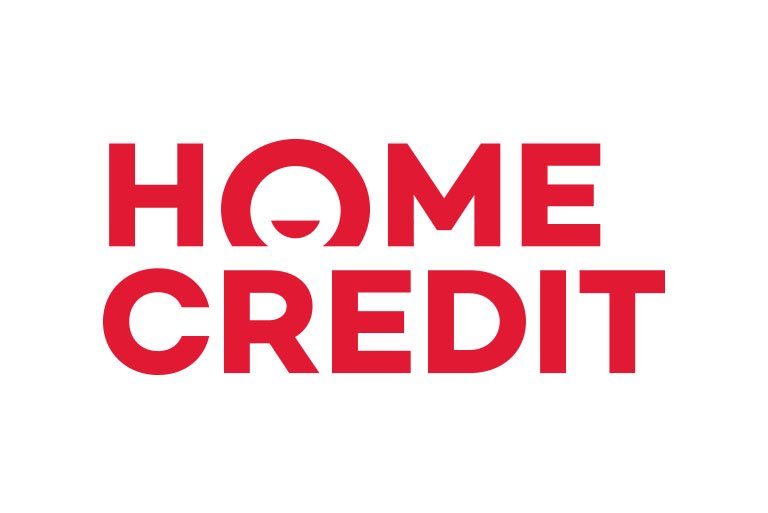 Home Credit