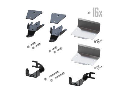 BRedf7 800x800 5be67a1360124025