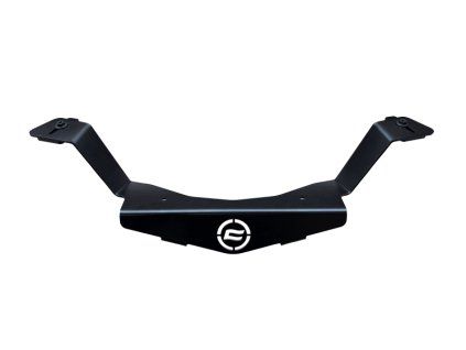 EjR6BA 800x600 1923ba88dc6a54e5