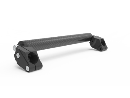 k4Jnzu 800x449 7f8bdf0c7daf3356