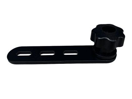 hClAMr 800x450 98ba16addea91998