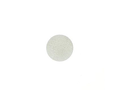 Ball [0 0.281] Polypropylene