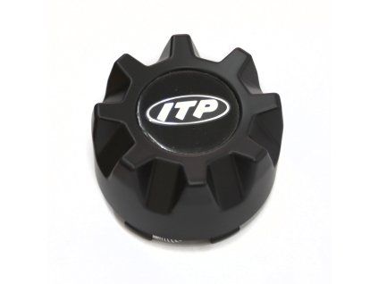 c110itp