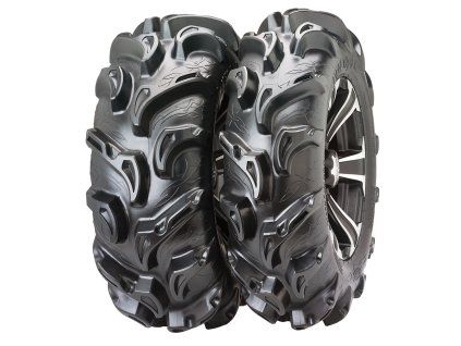 itp mega mayhem m