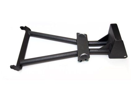 SHARK Adapter for Sweeping brushes (CF MOTO Gladiator X8)