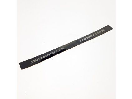 Decal: 2013, Air Sleeve Band, Kashima