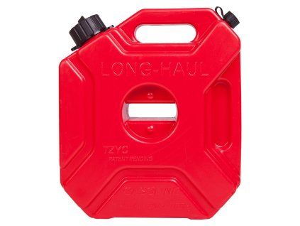 5l tank