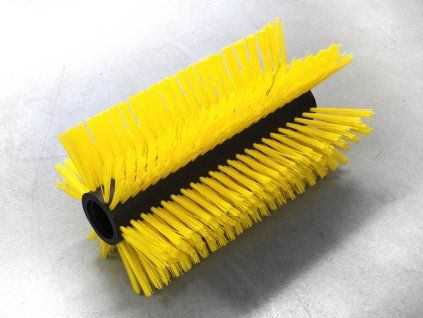 nahradni kartace shark sweeper