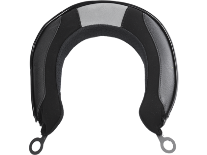 80010324nr neck roll ff324