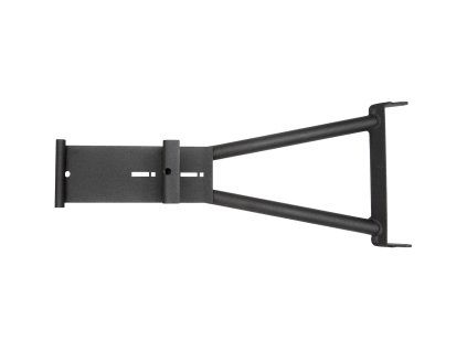 SHARK Adapter for Sweeping brushes (Access Shade 650/650LT)