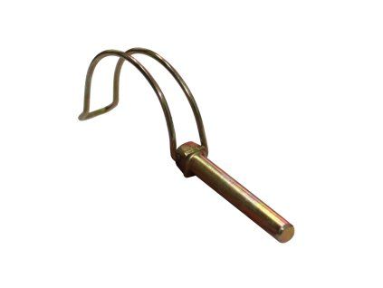 31313 11lock 001