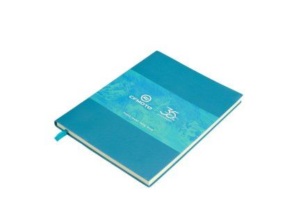 qfbM4w 800x800 f792de027285b585