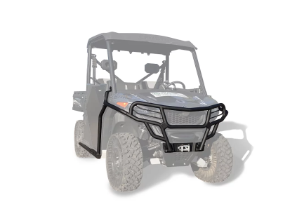 CPLdcI 800x800 c75b5010990cf66c