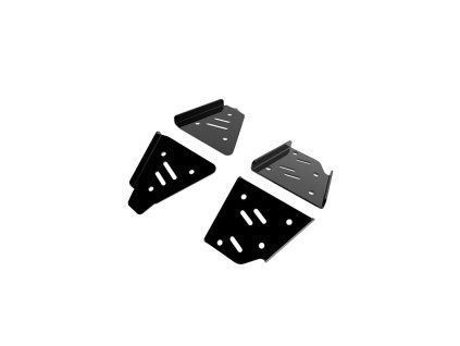 vt94dW 800x800 0d89c6712e61d001