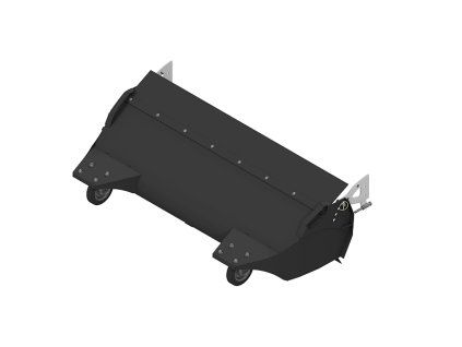 uirMyP 800x450 72efeae6a0636751