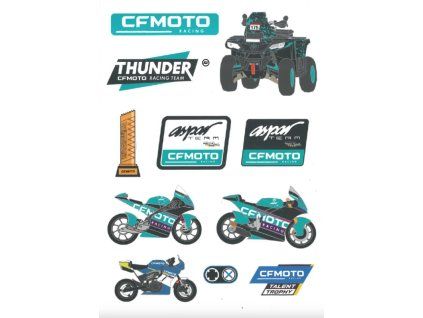 cfztrT 564x800 8750ec3798558e0f