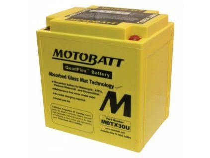 AgW6ci 600x600 d2eb71ce439866ca