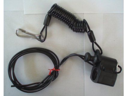 v7JTia 800x636 810bc388f84f7d47