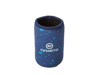 vrOfo1 800x800 7571fd8336ec040c