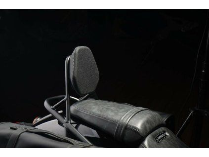 nRTG7V 800x533 d629fca497caff1c