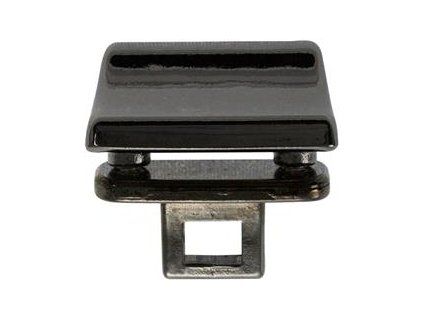 800323vlk01