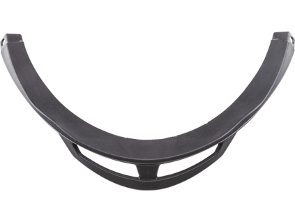 800399sb01 side bezel