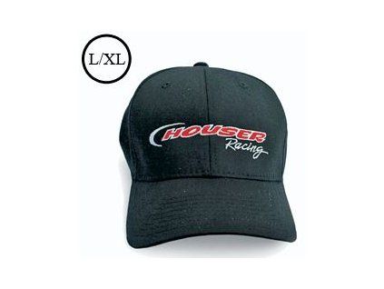 čepice Houser Racing, FLEXFIT