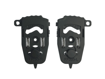 LS2 RATCHET SYSTEM FF393