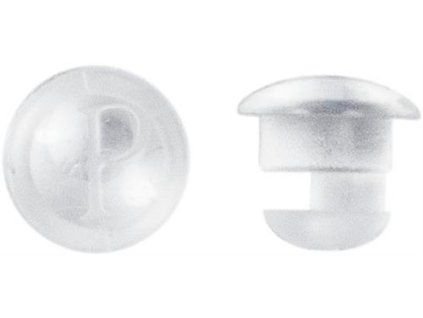 LS2 PINLOCK PIN FF325/FF396/FF322/FF352/FF351