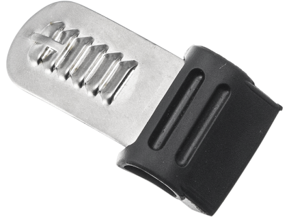 800mcm02 metalic micrometric mechanism