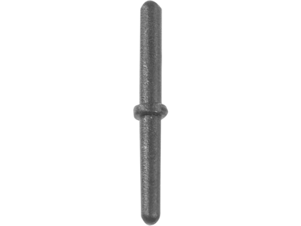800pnr01 pin neck roll large
