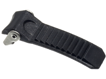 800mcm01 micrometric mechanism