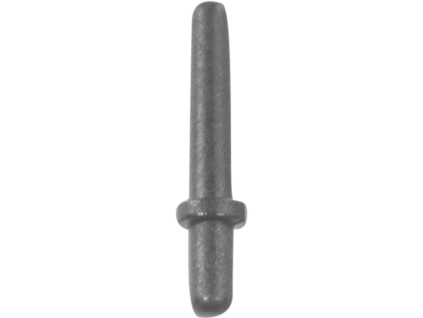800pnr02 pin neck roll small