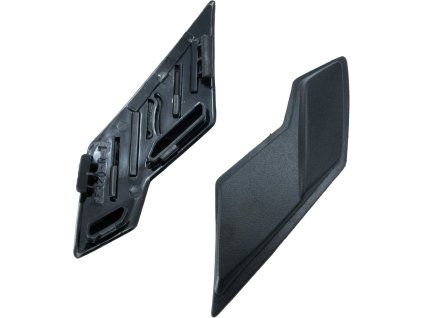 800301133 air vent front ff320