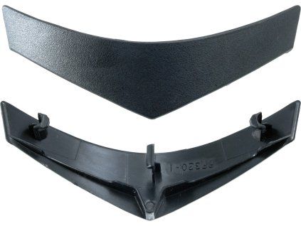 800301135 air vent back ff320