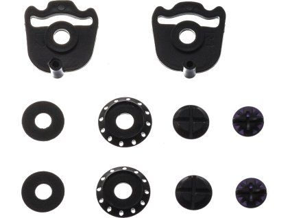 8002097 screws peak mx436