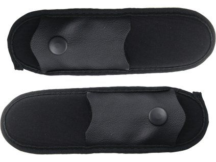 800324chs01 chin strap cover