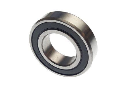 Bearing 180105