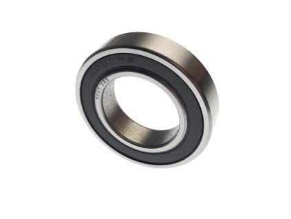 Bearing 6007Z