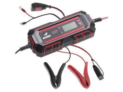 shark cn 4000 shark accessories 01
