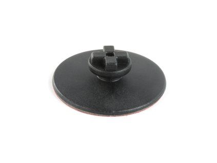 CKX VELCRO RAPIDCLIP