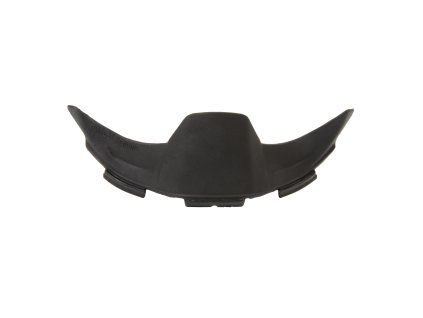 CKX BREATH GUARD TITAN RUBB