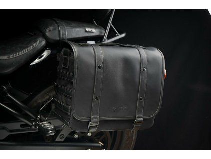 P16Hbs 800x533 226fc18e2704d98b