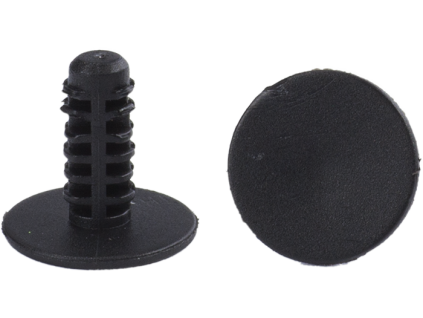 LS2 SCREWS EPS OF569/FF324/OF521/FF399/OF570/FF313