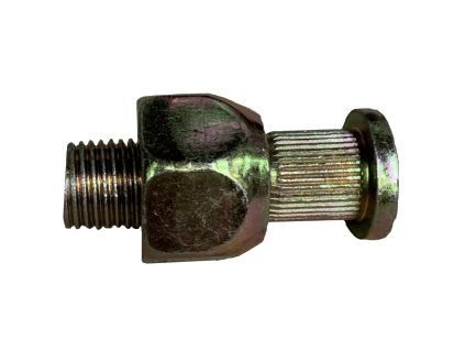800 pa02 101