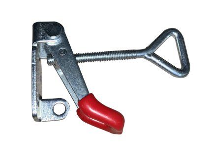 800 pa02 104